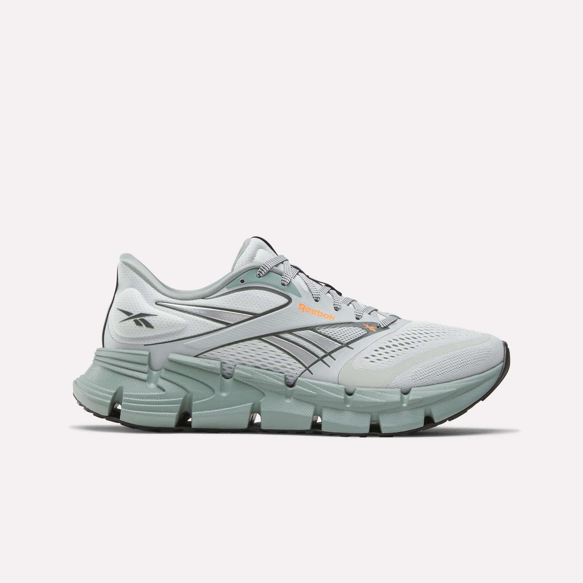 Image of Men's FloatZig 2 Running Shoes