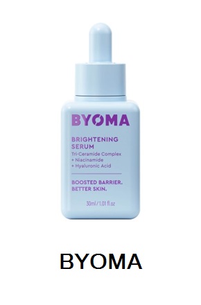 View product recommended for you