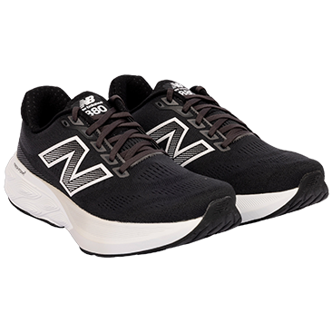 New Balance Men's Sneaker