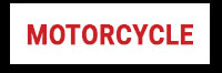 Shop Motorcycle Discounts