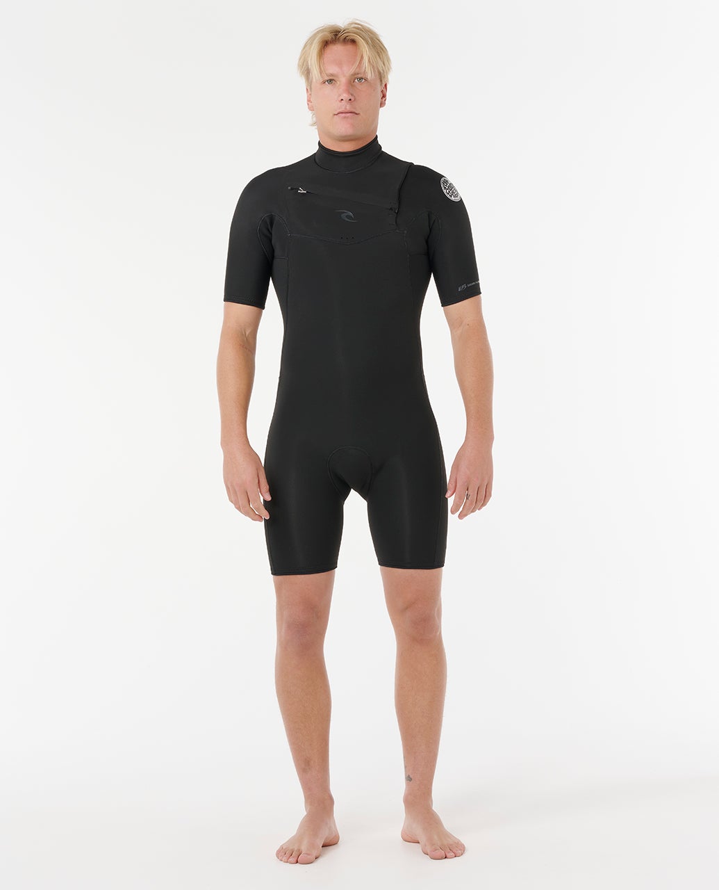 Mens Dawn Patrol