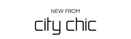 Shop City Chic