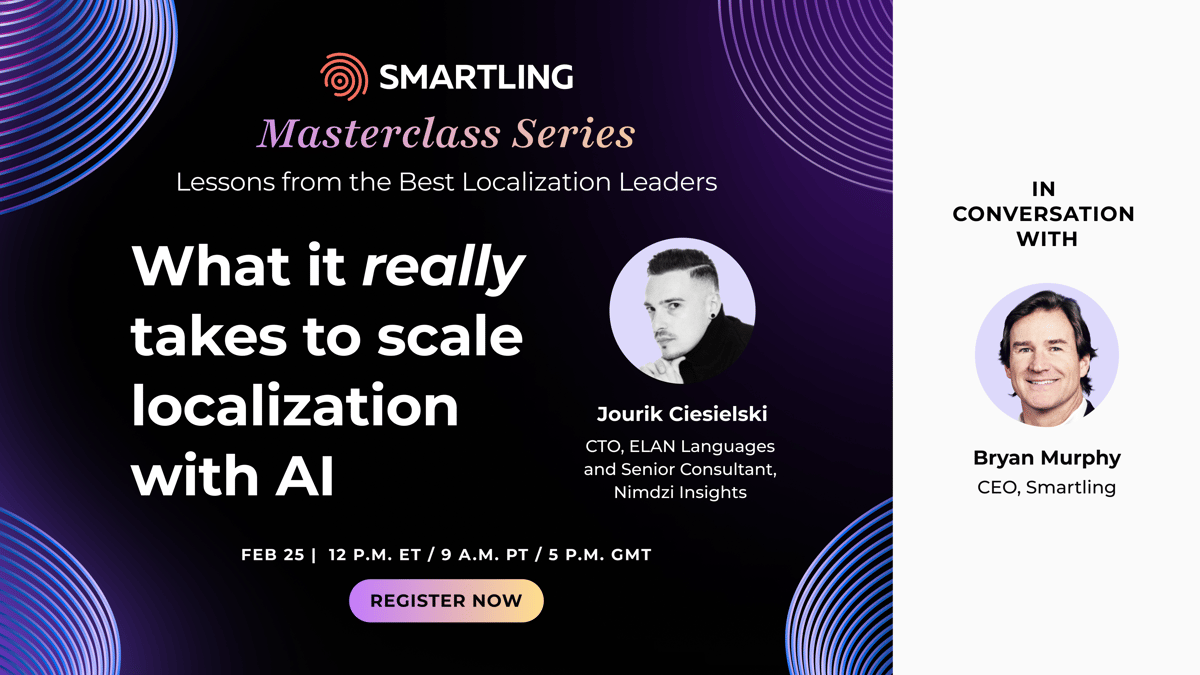 _x_-_16-9__112525_-_masterclass_webinar_series__2_with_jourik_ciesielski
