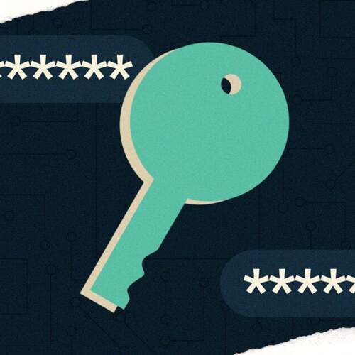Still Using Passwords? That's Risky. Here's Why You Should Switch to Passkeys Now