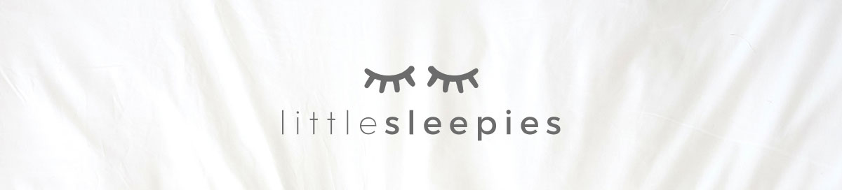 Little Sleepies