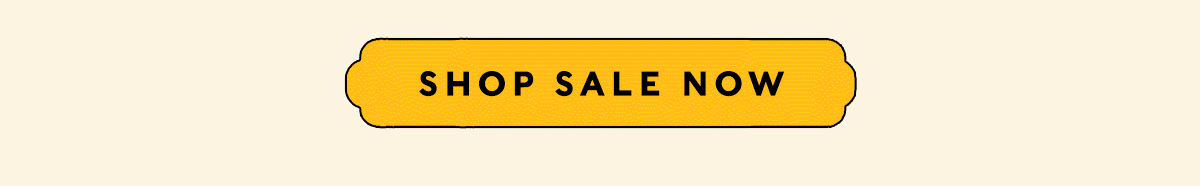 SHOP SALE NOW