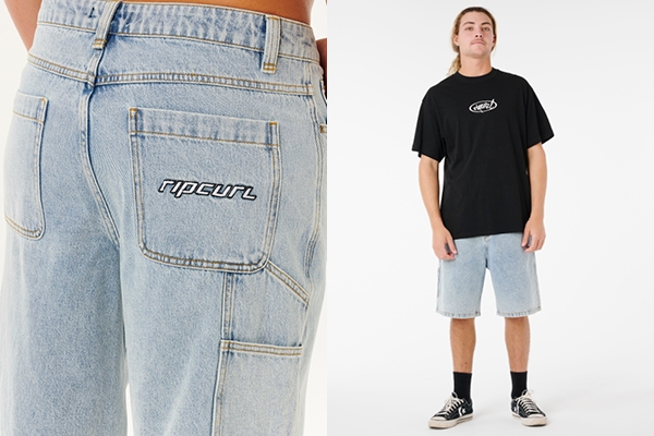 Best Sellers Mens