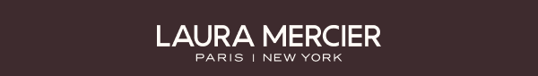 Laura Mercier