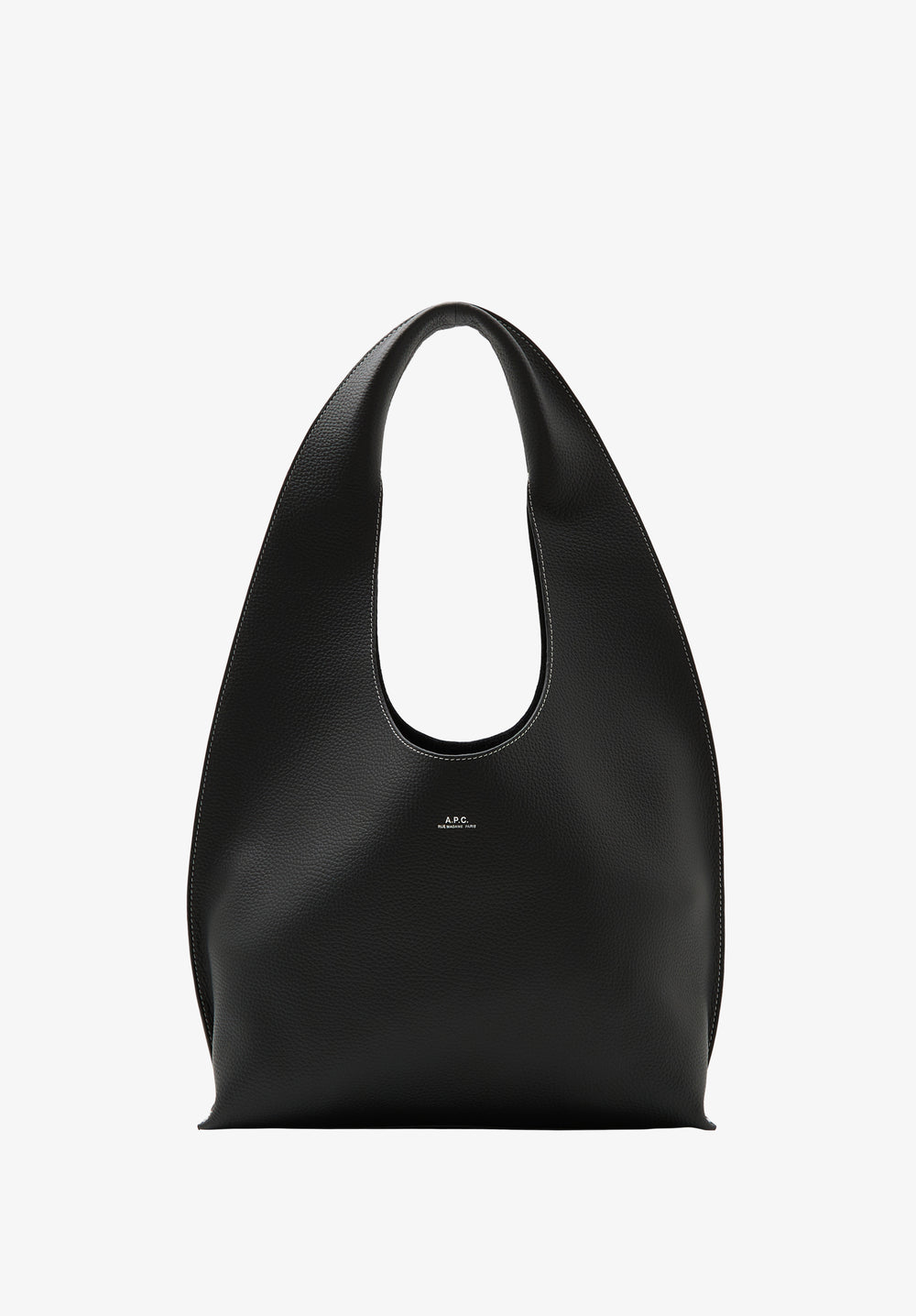 A.P.C. Neige bag