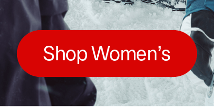 Women's Snow Clothing