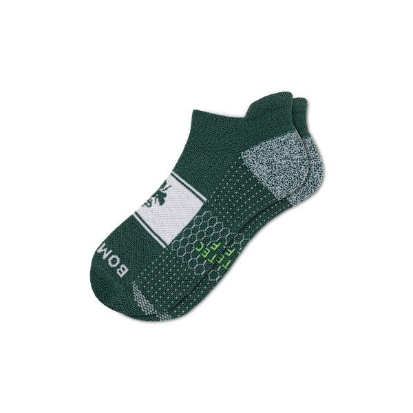 Men's Golf Ankle Socks