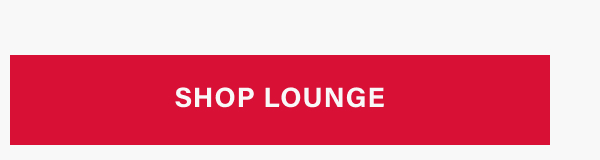 SHOP LOUNGE
