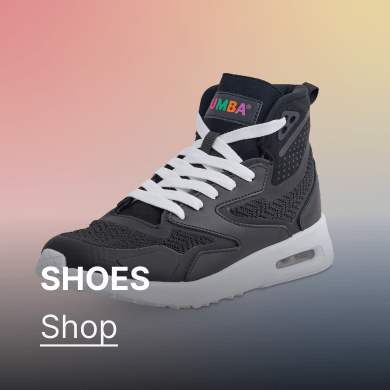 zumba shoes