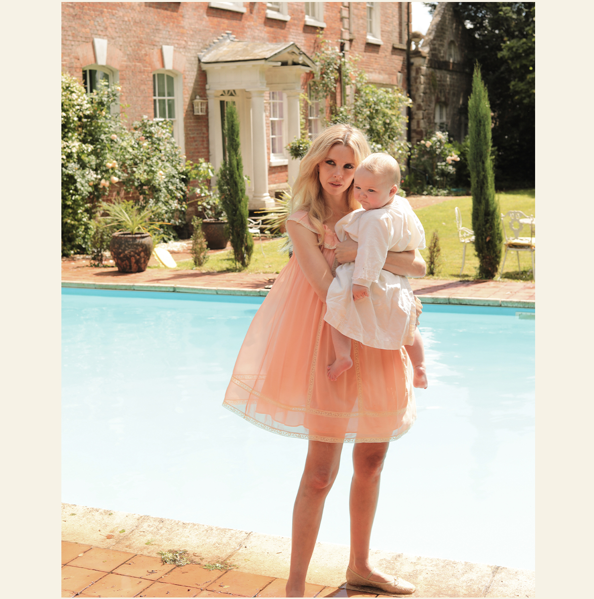 Shop Sixties Nostalgia at DÔEN