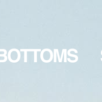 Bottoms
