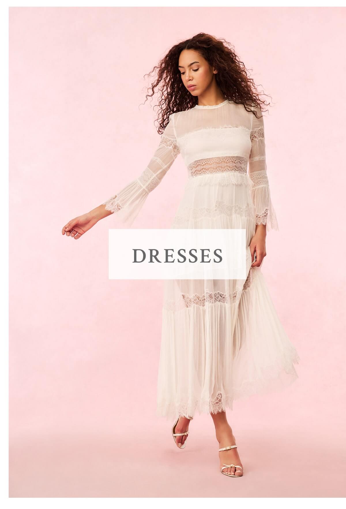 <DRESSES>