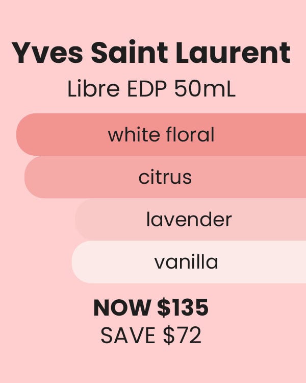 Shop-YSL-notes