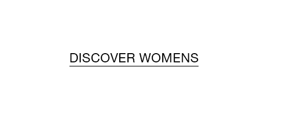 DISCOVER WOMEN'S SALE SNEAKERS
