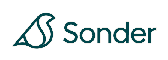 Sonder