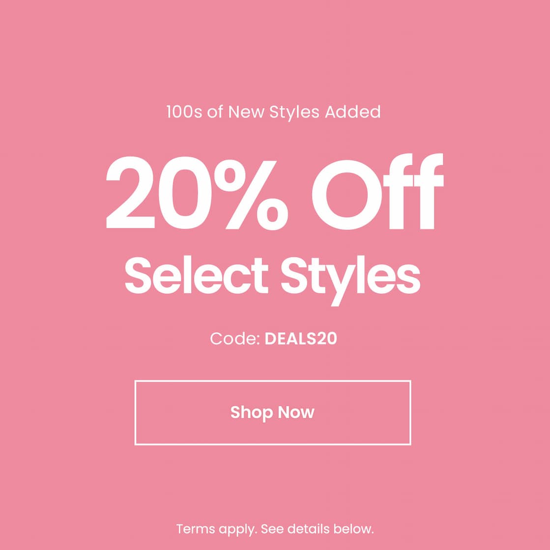 20_Off_Lulus_Deals