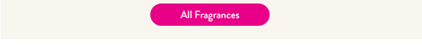 All Fragrances