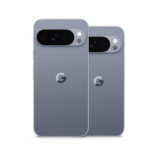 Save up to $300 on Pixel 10 Pro or Pro XL (Unlocked).¹ 
