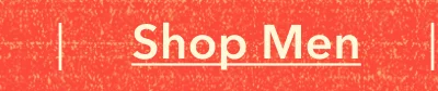 Shop Men