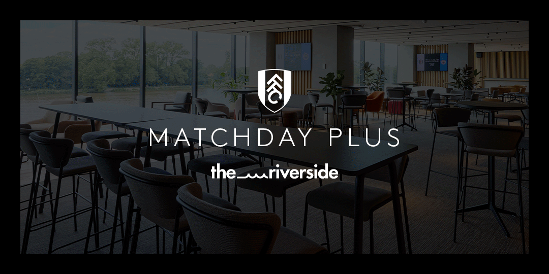 The Riverside