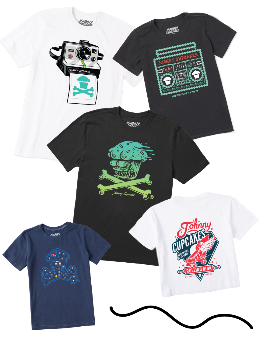 Shop Now