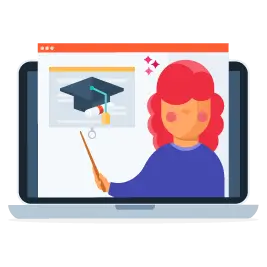 HubSpot Academy