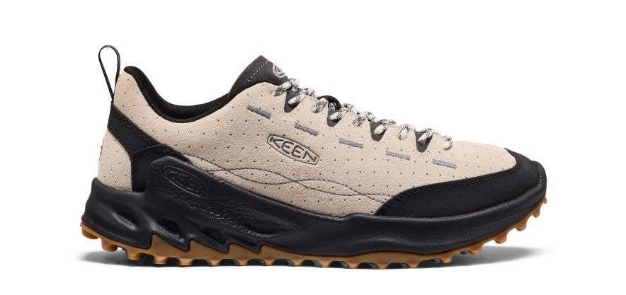 Men's Jasper Zionic Sneaker