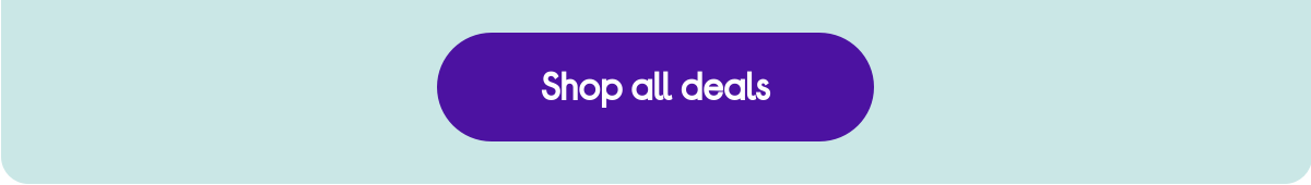 Shop all deals.