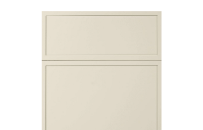 Image of Sample Door