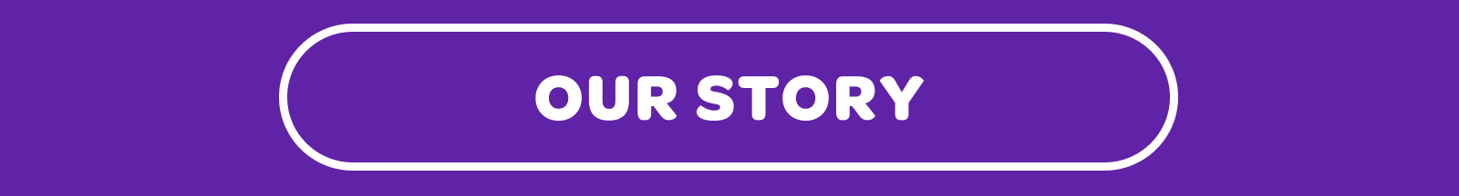 Our Story