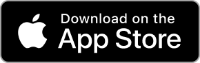 https://dl.edge.app/?os=ios&af=email