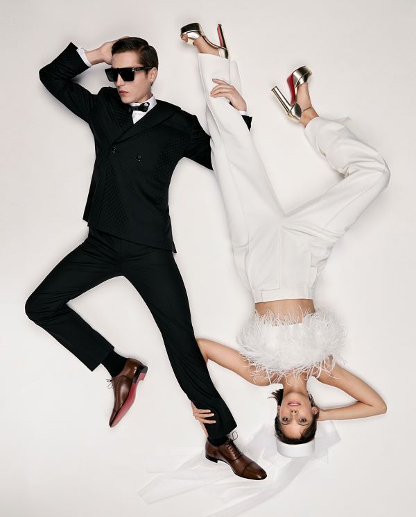 Wedding Collection 