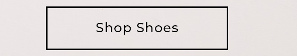 Shop Shoes