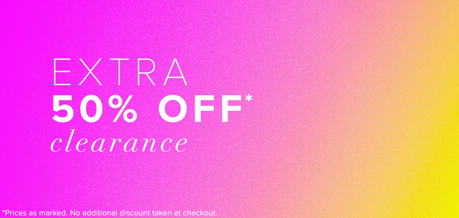 Hurry In
