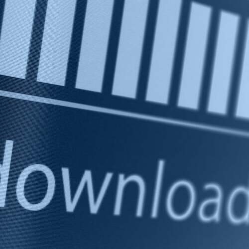 Hacker Takes Down Popular French Piracy Provider YggTorrent