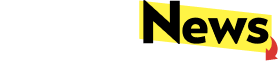 People News