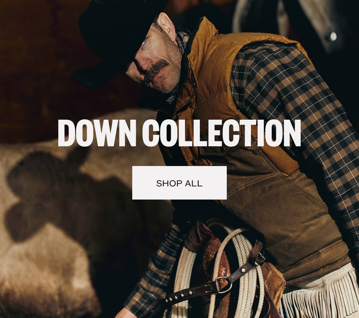 Down Collection