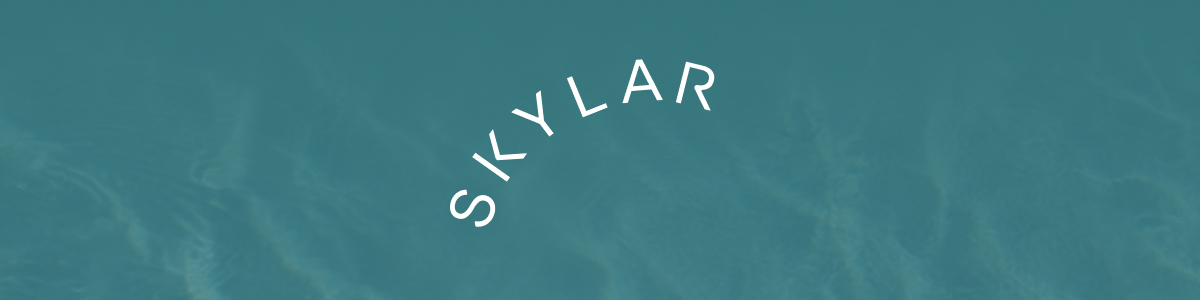 Skylar