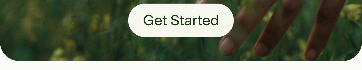 Get Started