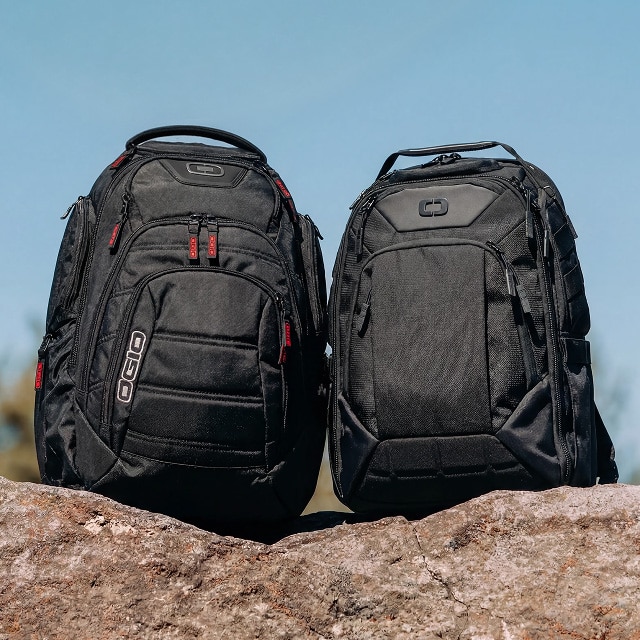 renegade r s s and d n a backpacks