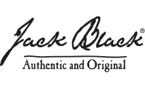 Jack Black