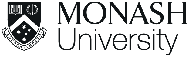 Monash University website