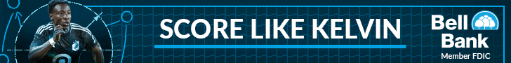 Bell Bank | Find your winning game plan with us