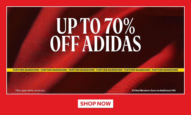 LFC adidas sale
