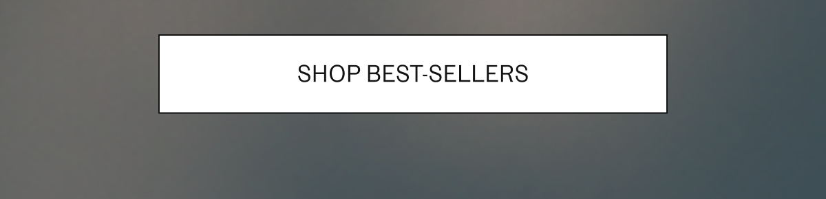 Shop Best Sellers