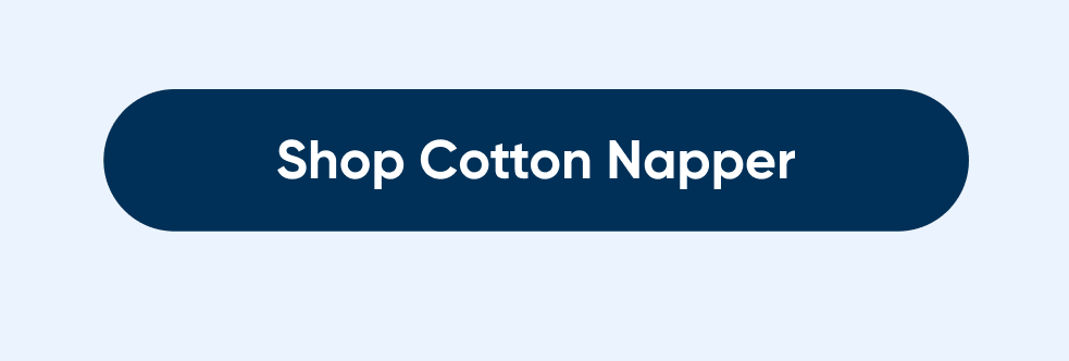 Shop Cotton Napper
